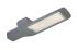 TDM Electric СКУ-02-100 Народный SQ0345-0603 Светильники инструкция, поддержка, форум, описание, мануал