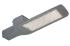 TDM Electric СКУ-02-120 Народный SQ0345-0604 Светильники инструкция, поддержка, форум, описание, мануал