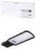 TDM Electric СКУ-04-050-Ш DOB Народный SQ0345-0606 Светильники инструкция, поддержка, форум, описание, мануал