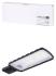TDM Electric СКУ-04-100-Ш DOB Народный SQ0345-0607 Светильники инструкция, поддержка, форум, описание, мануал
