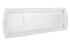 TDM Electric Топаз-12 SQ0349-0206 Светильники инструкция, поддержка, форум, описание, мануал
