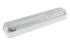 TDM Electric ЛПБ 31-11-006 SQ0353-0009 Светильники инструкция, поддержка, форум, описание, мануал