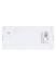 TDM Electric LED ДБО 01-12-001 SQ0353-0200 Светильники инструкция, поддержка, форум, описание, мануал