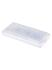 TDM Electric LED ДБО 01-12-001 SQ0353-0200 Светильники инструкция, поддержка, форум, описание, мануал
