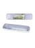 TDM Electric LED ДПБ 01-2х6-002 SQ0353-0301 Светильники инструкция, поддержка, форум, описание, мануал