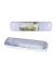 TDM Electric LED ДПБ 01-2х6-003 SQ0353-0302 Светильники инструкция, поддержка, форум, описание, мануал