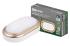 TDM Electric LED ДПО Антарес SQ0354-0016 Светильники инструкция, поддержка, форум, описание, мануал