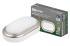 TDM Electric LED ДПО Антарес SQ0354-0017 Светильники инструкция, поддержка, форум, описание, мануал