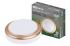 TDM Electric LED ДПО Антарес SQ0354-0018 Светильники инструкция, поддержка, форум, описание, мануал