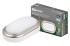 TDM Electric LED ДПО Антарес SQ0354-0021 Светильники инструкция, поддержка, форум, описание, мануал