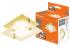 TDM Electric СВ 05-01 MR16 SQ0359-0017 Светильники инструкция, поддержка, форум, описание, мануал