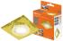 TDM Electric СВ 03-02 MR16 SQ0359-0047 Светильники инструкция, поддержка, форум, описание, мануал
