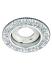 TDM Electric СВ 03-09 GX53 SQ0359-0147 Светильники инструкция, поддержка, форум, описание, мануал