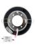 TDM Electric СВ 03-09 GX53 SQ0359-0147 Светильники инструкция, поддержка, форум, описание, мануал