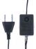 TDM Electric МГ 300 SQ0361-0007 Гирлянда инструкция, поддержка, форум, описание, мануал