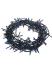 TDM Electric МГ 300 SQ0361-0007 Гирлянда инструкция, поддержка, форум, описание, мануал