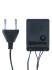 TDM Electric СГ 200 З SQ0361-0011 Гирлянда инструкция, поддержка, форум, описание, мануал