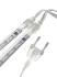 TDM Electric Сосульки SQ0361-0026 Гирлянда инструкция, поддержка, форум, описание, мануал