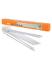 TDM Electric Сосульки SQ0361-0026 Гирлянда инструкция, поддержка, форум, описание, мануал