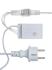 TDM Electric Бахрома SQ0361-0032 Гирлянда инструкция, поддержка, форум, описание, мануал