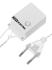 TDM Electric СГ50Г5 SQ0361-0034 Гирлянда инструкция, поддержка, форум, описание, мануал