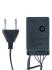TDM Electric СГ50MЗ5 SQ0361-0040 Гирлянда инструкция, поддержка, форум, описание, мануал