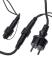 TDM Electric СГУ100БТ10 SQ0361-0042 Гирлянда инструкция, поддержка, форум, описание, мануал