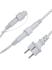 TDM Electric Бахрома SQ0361-0044 Гирлянда инструкция, поддержка, форум, описание, мануал