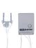 TDM Electric Звездочки SQ0361-0049 Гирлянда инструкция, поддержка, форум, описание, мануал