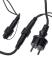 TDM Electric Бахрома SQ0361-0064 Гирлянда инструкция, поддержка, форум, описание, мануал