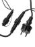TDM Electric Шарики SQ0361-0065 Гирлянда инструкция, поддержка, форум, описание, мануал