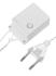 TDM Electric Бахрома SQ0361-0077 Гирлянда инструкция, поддержка, форум, описание, мануал