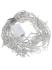 TDM Electric Бахрома SQ0361-0077 Гирлянда инструкция, поддержка, форум, описание, мануал