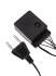 TDM Electric Мишура SQ0361-0091 Гирлянда инструкция, поддержка, форум, описание, мануал