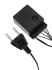 TDM Electric Мишура SQ0361-0092 Гирлянда инструкция, поддержка, форум, описание, мануал