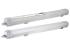TDM Electric LED ДПП 600 Народный SQ0366-0126 Светильники инструкция, поддержка, форум, описание, мануал