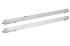 TDM Electric LED ДПП 1200 Народный SQ0366-0128 Светильники инструкция, поддержка, форум, описание, мануал
