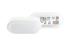 TDM Electric LED ДПП 3801 Народный SQ0366-0131 Светильники инструкция, поддержка, форум, описание, мануал