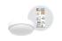 TDM Electric LED ДПП 3901 Народный SQ0366-0148 Светильники инструкция, поддержка, форум, описание, мануал
