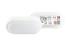 TDM Electric LED ДПП 3801 Народный SQ0366-0150 Светильники инструкция, поддержка, форум, описание, мануал