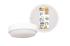 TDM Electric LED ДПП 3901 Народный SQ0366-0159 Светильники инструкция, поддержка, форум, описание, мануал