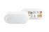 TDM Electric LED ДПП 3801 Народный SQ0366-0166 Светильники инструкция, поддержка, форум, описание, мануал
