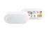 TDM Electric LED ДПП 3801 Народный SQ0366-0167 Светильники инструкция, поддержка, форум, описание, мануал