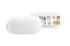 TDM Electric LED ДПП 3801 Народный SQ0366-0168 Светильники инструкция, поддержка, форум, описание, мануал