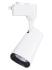 TDM Electric LED TRL-02-025-NW SQ0369-0024 Светильники инструкция, поддержка, форум, описание, мануал