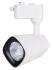 TDM Electric LED TRL-02-025-NW SQ0369-0024 Светильники инструкция, поддержка, форум, описание, мануал