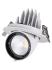 TDM Electric LED DSL-01-030-WW Акцент-1 SQ0369-0401 Светильники инструкция, поддержка, форум, описание, мануал