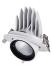 TDM Electric LED DSL-01-030-WW Акцент-1 SQ0369-0401 Светильники инструкция, поддержка, форум, описание, мануал