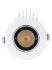 TDM Electric LED DSL-01-030-WW Акцент-1 SQ0369-0401 Светильники инструкция, поддержка, форум, описание, мануал