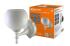 TDM Electric НББ 21-60-1323 УХЛ4 SQ0370-0201 Светильники инструкция, поддержка, форум, описание, мануал